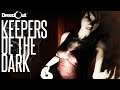 Semoga Tak Menjerit - Dreadout : Keepers Of The Dark #1