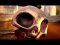 ► Skully - The Movie | All Cutscenes (Full Walkthrough HD)