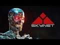 Skynet Terminators? | Google Employees Sign Petition to Cancel Project Maven