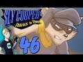 Sly Cooper Thieves In Time - Part 46: Finale