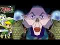 Sous le signe du Dodongo - The Legend of Zelda: Spirit Tracks #12