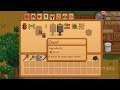 Stardew Valley How To Craft A Chest