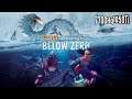 Subnautica Below Zero (1.0) Gameplay (7700Hq|1050Ti)