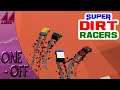 Super Dirt Racers - PC | One-Off - #26