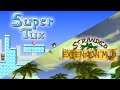 SuperTux & Stranded II + Extension Mod | Livestream (02.10.2021) | 🇩🇪