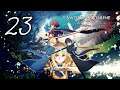 Sword Art Online Alicization Lycoris - Gameplay en Español #23