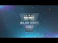 Team Introduction - Major Series 5 | Garena Call of Duty®: Mobile
