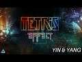 Tetris Effect Soundtrack Yin & Yang