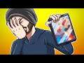 That Drawing is... The Worst.. | Gartic Phone