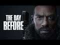 The Day Before - Novo Jogo de Terror Exclusivo - Sobrevivência e Mundo Aberto - Gameplay Trailer 4K