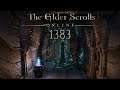 The Elder Scrolls Online [Let's Play] [German] Part 1383 - Aldunz