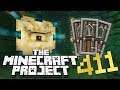 THE FINAL BATTLE OF MINECRAFT! - The Minecraft Project #411