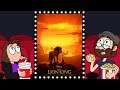 The Lion King (2019) - Post Geekout Reaction