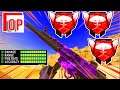 THE MOST OVERPOWERED MP5( Try This Now) - Black Ops Cold War...