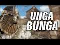 The Wildest Berserker Player Ever... [For Honor] Warlord Gameplay