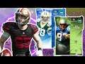 TOP 10 TIGHT END RANKINGS IN MADDEN 21 ULTIMATE TEAM! TOP 10 SERIES!