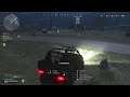 TOP: COD HAUNTING NEW GAME MODE PS4 GAME