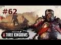 Total War: Three Kingdoms - Ten Zlej #62 - Nejdelší série tohle nebude