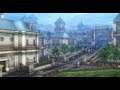 Trails of Cold Steel 3 [Let's Play] #14 FR - Saint-Arkh -