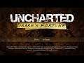 Uncharted: Drakes Fortune Remastered (Playstation 4)