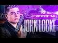 UNE COURSE POURSUITE DE DINGUE AVEC KAZO ET LE HOBBIT - John Locke - Episode 14 (GTA RP)