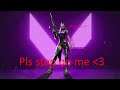 Valorant low elo moments | Valorant.exe stop working