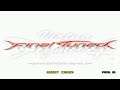 Virtua Fighter 4 Final Tuned Arcade