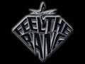 WCW Here Comes The Bang! No Mercy Mod playtest