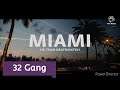 Welcome to Miami ft 32 Gang & oTWiSTeDXx