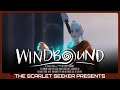 Windbound - Overview, Impressions and Gameplay (2021 revisit)
