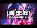 בואו נשחק: Wolfenstein: Youngblood (פרק 3)