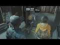 Yes, We Are Resisting and We'll Make It - Resident Evil Resistance Survivor Gameplay (Valerie) #9