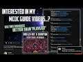 You Can Easily Find All My MCOC Guide Videos Using This Database | Marvel Contest Of Champion