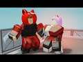 zerotwo but in roblox with panda