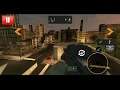 Zombie Hunter Undead Survival Sniper Hit Gameplay [by NextGen - Ultimate Drive Zone]