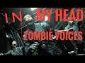 Zombie Voices In My Head - CoDZombies