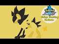 100 Shiny Sheinux Eier - Pokemon Schwert & Schild 🛡️⚔️