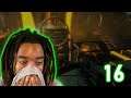 [16] *The Game CRASHED! IM OVER IT!* | Bioshock Remastered (Walkthrough/Let's Play)