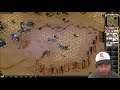 3 vs 3 in Tour of Egypt wit Good Players Command & Conquer Yuri's Revenge Online Multiplayer