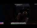 7 DAYS 2 DIE  S2 EP18 walkthrough going on a loot run again