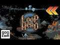 8Bit streams Loop Hero - #02 | BTTG