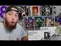 8TH Inning Program is BONKERS! MLB The Show 20 Diamond Dynasty!