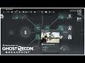 A CLOSER LOOK AT GHOST RECON BREAKPOINT SKILL TREE & WHAT IT DOES