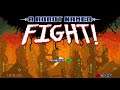 A Robot Named Fight! #9 Finally