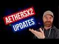 AetherSX2 Updates: Release Date, Device Compatibility and more