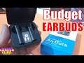 Airdots Air2s Bluetooth Earphones Filipino Unboxing And Review - Pinoytube