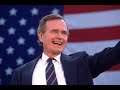 Akinator - George H W Bush