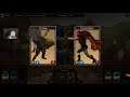 Ancient Enemy -Solitaire ve službách tahového RPG