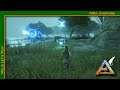 ARK: Survival Evolved #257 Genesis: Die erste Mission [deutsch/gameplay]