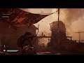 Assassin's Creed Valhalla part 32